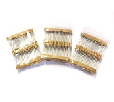 0.5W Resistor Kit