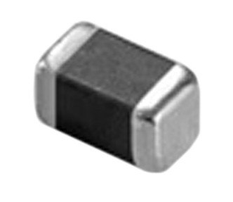 1uF 16V 10% 1206 SMT Ceramic x 10 - Click Image to Close