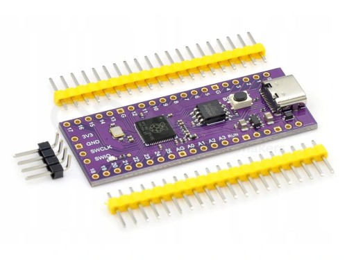 Bitsbox Pico 4MB Bitsbox Pico 4MB