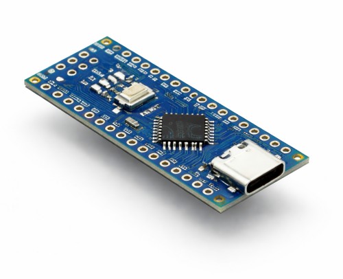Nano 3.0 Clone - USB-C Interface (image for) Nano 3.0 Clone - USB-C Interface