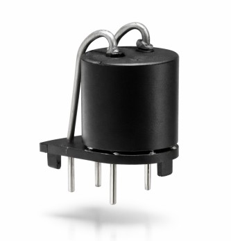 NSL-32H-103 Optocoupler (image for) NSL-32H-103 Optocoupler