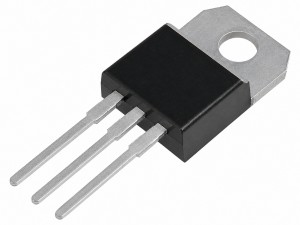 BTA10-600B (image for) BTA10-600B