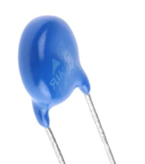 300V 23J S07K300 (image for) 300V 23J S07K300