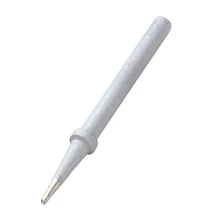 Spare Bit for LED Iron TL107 (image for) Spare Bit for LED Iron TL107