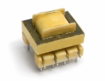 Triad TY-250P (image for) Triad TY-250P