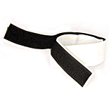 Velcro Strip 25cm length.